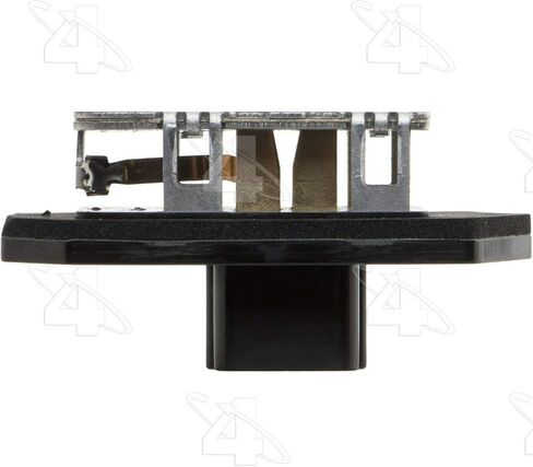 Four Seasons 20159 Blower Motor Resistor in Saudi Arabia