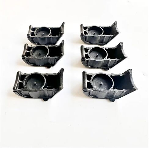 CF CVT Clutch Nylon Protector Weight Holder 6PCS for CFMOTO Cforce Zforce Uforce 450 520 550 600 820 ATV UTV Quad 0GR0-051005 in Saudi Arabia