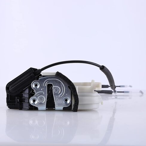 Door Lock Actuator Applicable Compatible for Hyundai 2013 2014 2015 2016 2017 2018 Santa Fe Front Door Lock Actuator 81310-2W010 Left Drivers Side Front Left Passenger Side in Saudi Arabia