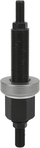 Harmonic Balancer Installation Tool for Chevy SBC BBC Engines in Saudi Arabia