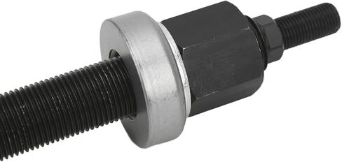 Harmonic Balancer Installation Tool for Chevy SBC BBC Engines in Saudi Arabia