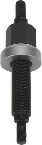 Harmonic Balancer Installation Tool for Chevy SBC BBC Engines in Saudi Arabia