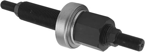 Harmonic Balancer Installation Tool for Chevy SBC BBC Engines in Saudi Arabia