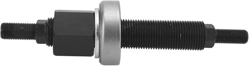 Harmonic Balancer Installation Tool for Chevy SBC BBC Engines in Saudi Arabia