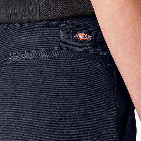 Dickies Women's Low Rise Work Pants in Saudi Arabia