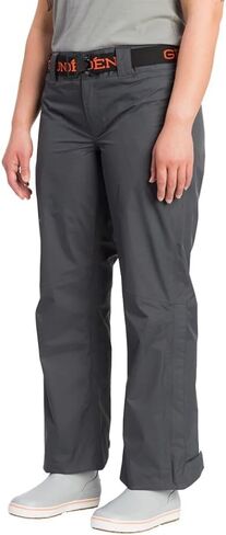 Grundéns Women’s Aquarius Pant in Saudi Arabia