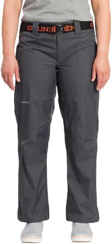 Grundéns Women’s Aquarius Pant in Saudi Arabia