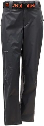 Grundéns Women’s Aquarius Pant in Saudi Arabia