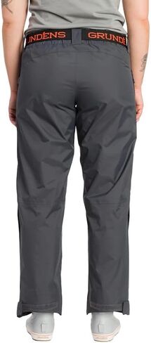 Grundéns Women’s Aquarius Pant in Saudi Arabia
