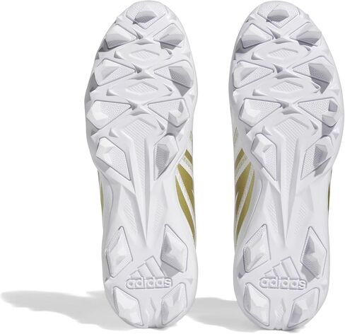 Adidas للجنسين والطفل Freak Spark MD 23 INLINE COMETS حذاء in Saudi Arabia