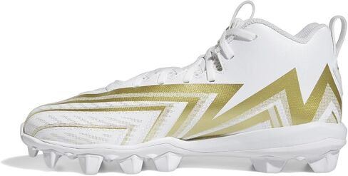 Adidas للجنسين والطفل Freak Spark MD 23 INLINE COMETS حذاء in Saudi Arabia