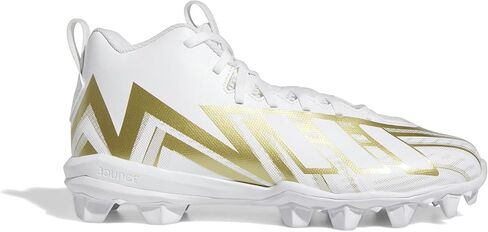 Adidas للجنسين والطفل Freak Spark MD 23 INLINE COMETS حذاء in Saudi Arabia