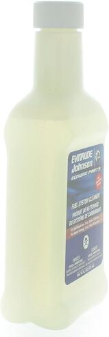 نظافة أنظمة الوقود Johnson Evinrude 12 أوقية- 2 أو 4 دورة in Saudi Arabia