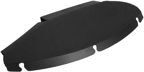 TCMT Windshield Saddle 3 Pouch Bag Fits For Harley Touring Electra Glide Street Glide Tri Glide Ultra Classic 1996-2013 in Saudi Arabia