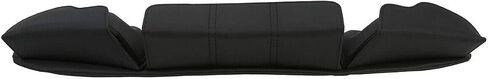 TCMT Windshield Saddle 3 Pouch Bag Fits For Harley Touring Electra Glide Street Glide Tri Glide Ultra Classic 1996-2013 in Saudi Arabia