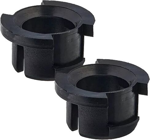 HD Switch 2 حزمة التوجيه السحب رابط السحب رابط شفة جلبة MTD CUB CADET LT1018 LT1022 LT1024 LT1040 LT1042 LT1045 LT1046 LT1050 SLT1550 GT1554 SUPER LT1550 GT1222 GT1554 GT2542 GT2550 GT2550 GT2550 GT2550 GT2550 GT2550 GT2550 GT2550 GT2550 GT2550 GT2550 GT in Saudi Arabia