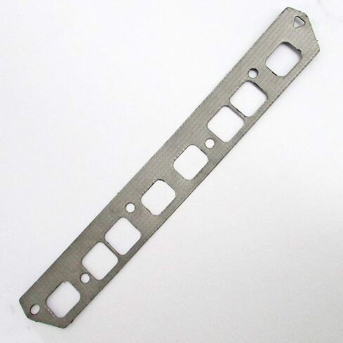Mercury / Quicksilver Exhaust Manifold Gasket in Saudi Arabia