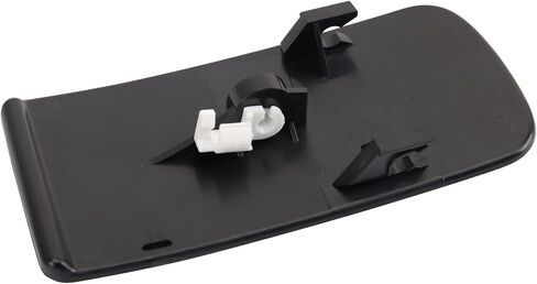 TRQ PRAKE PRAKE PRAKE HANDERNATION متوافق مع 2002-2004 DODGE DAKOTA 2002-2003 DURANGO in Saudi Arabia