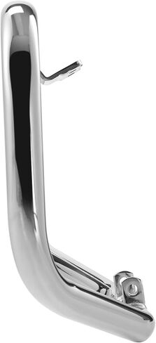 TCMT Engine Guard Highway Crash Bar Fits For Harley Sportster XL1200C XL1200S XL883C 1996-2003 Sportster 883 Hugger 1988-2003 Deluxe XLH883DLX 1988-1995 Roadster XLS XR 1000 1984-1985 in Kuwait