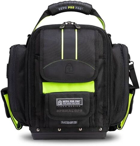 Veto Pro PAC MB5B الأشعة تحت الحمراء in Saudi Arabia