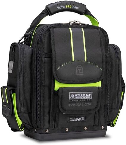 Veto Pro PAC MB5B الأشعة تحت الحمراء in Saudi Arabia
