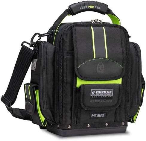 Veto Pro PAC MB5B الأشعة تحت الحمراء in Saudi Arabia