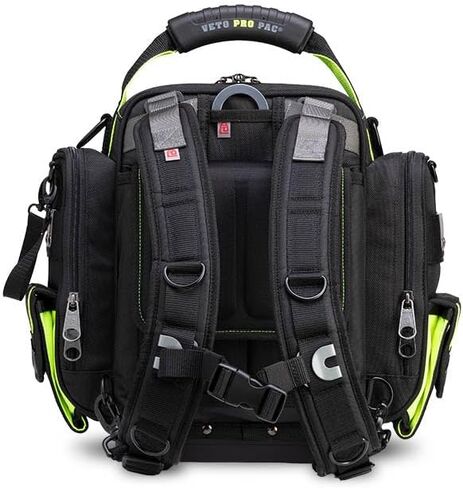 Veto Pro PAC MB5B الأشعة تحت الحمراء in Saudi Arabia