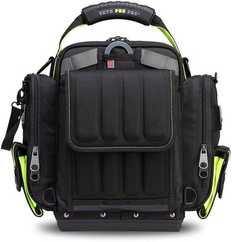 Veto Pro PAC MB5B الأشعة تحت الحمراء in Saudi Arabia