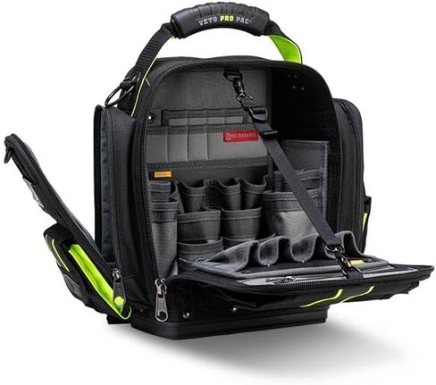 Veto Pro PAC MB5B الأشعة تحت الحمراء in Saudi Arabia