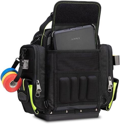 Veto Pro PAC MB5B الأشعة تحت الحمراء in Saudi Arabia