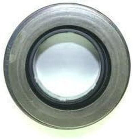Sachs SB60191 Clutch Release Bearing in Saudi Arabia