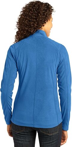 Port Authority Women's Microfleece Jacket in Saudi Arabia