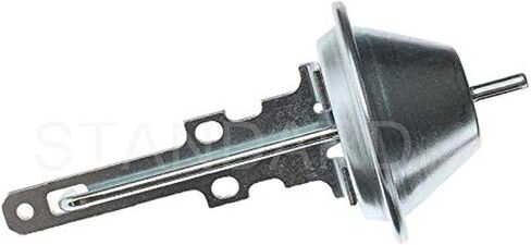 Standard Motor Products Vacuum Control - VC236 in Saudi Arabia