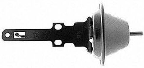 Standard Motor Products VC380 Vacuum Control in Saudi Arabia