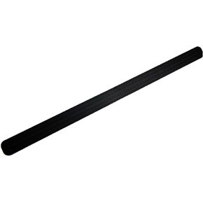 for Ford for Expedition 2003-2014,for Lincoln for Navigator 2003-2014 Front Black Side Sill Trim Plate in Saudi Arabia