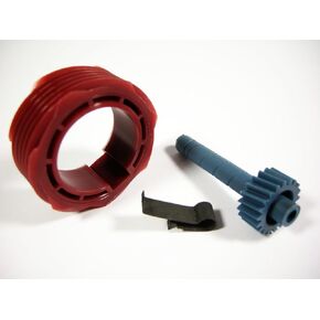 Th350 Speedo Gear Set 7 & 20 Drive و Driven in Kuwait