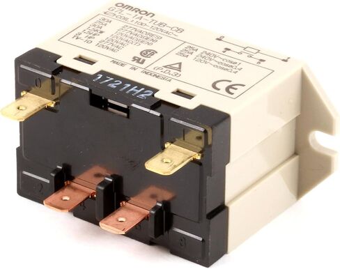 Hoshizaki 4A3140-01 ضاغط الترحيل in Kuwait