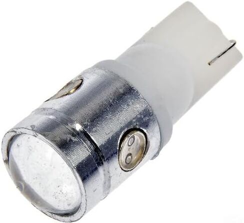 مصباح مصباح مؤشر High Beam لعام 1973 International 1310 (PG-370745) in Kuwait