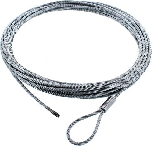 Cable Cable Line Line Cable 3500 رطل 3500 رطل 3500 رطل. in Kuwait