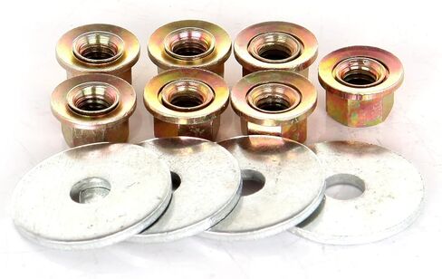مرايا السحب تتناسب مع 1999-2007 لـ FORD لـ F250/for F350/for F450/for F550 Super Duty Learview مع إشارة دوران بالكروم المدفأة في الطاقة in Kuwait