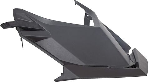 HECASA Front Deflector LID KIT متوافقة مع 2014-2022 SEA-DOW SPARK 2017-2022 SEA-DO-DOW PARK TRIXX لـ 295100865 295100553 295100864 295100870 LID CORGE CORGO COPRE in Saudi Arabia