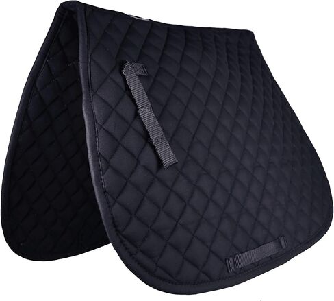 Gatsby Basic All-Purpose Saddle Pad in Saudi Arabia