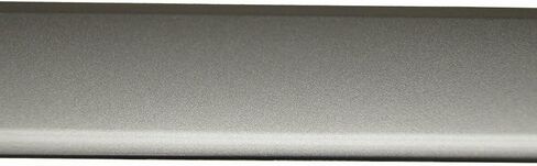 ل Toyota لـ Avalon 2005-2007 Right Dash Trim Panel Silver NN30 in Saudi Arabia