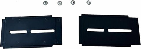 Stereo Dash تثبيت مجموعة التثبيت قطعة قطعة مع تسخير الأسلاك لـ Grand Cherokee 96-98 لـ Wrangler 97-02 لـ Cherokee 97-01 لـ Grand Cherokee 96-98 لـ Voyager 84-00 CSRDIKITPWWH in Saudi Arabia