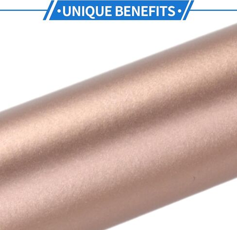 1 PC Car Wrap Film 1 ft × 59.84 بوصة غلاف لف فينيل in Kuwait