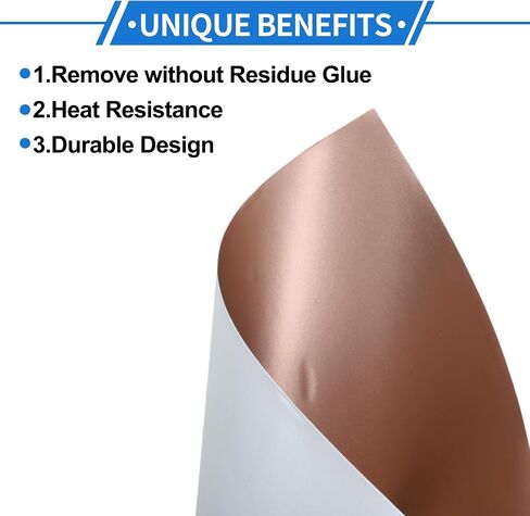1 PC Car Wrap Film 1 ft × 59.84 بوصة غلاف لف فينيل in Kuwait