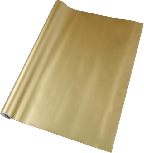1 PC Car Wrap Film 1 ft × 59.84 بوصة غلاف لف فينيل in Kuwait