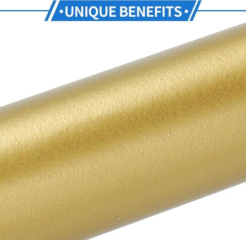 1 PC Car Wrap Film 1 ft × 59.84 بوصة غلاف لف فينيل in Kuwait