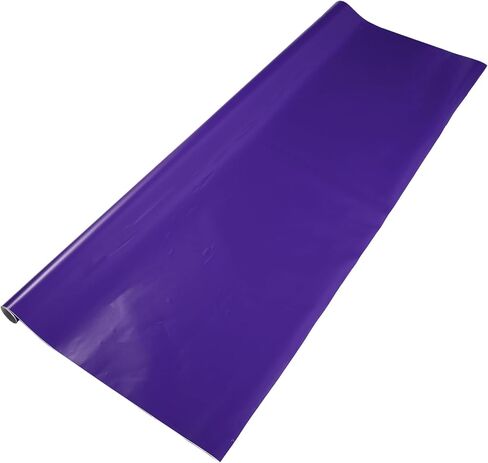 1 PC Car Wrap Film 1 ft × 59.84 بوصة غلاف لف فينيل in Kuwait