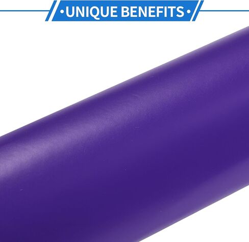 1 PC Car Wrap Film 1 ft × 59.84 بوصة غلاف لف فينيل in Kuwait